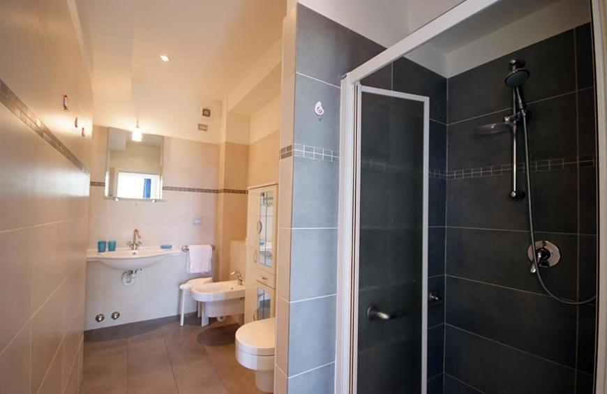 - Mare Aparthotel