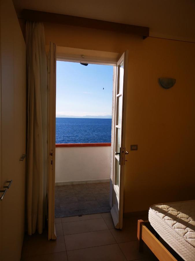 Aparthotel - Mare