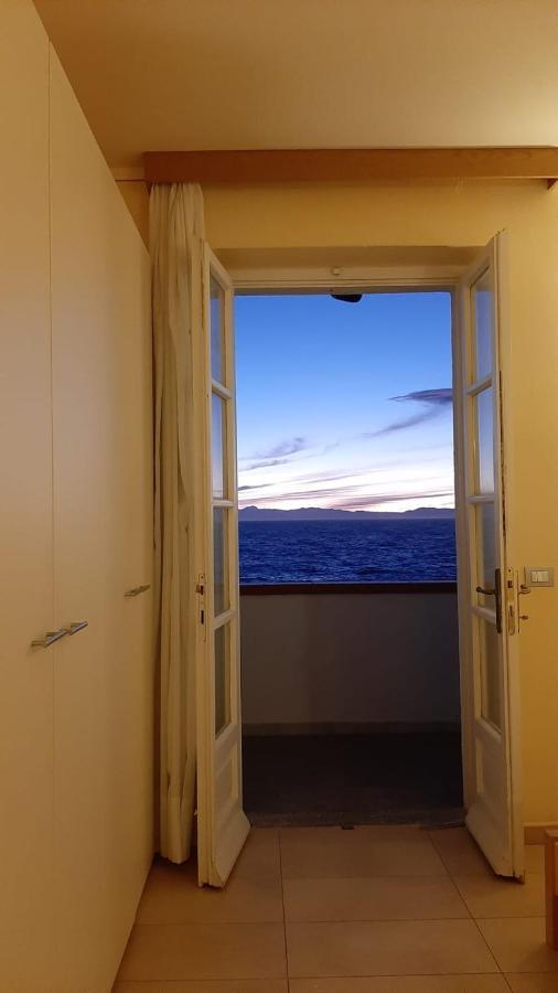 - Mare Aparthotel Pomonte