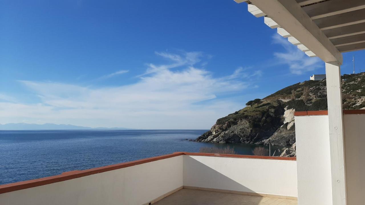 - Mare Aparthotel