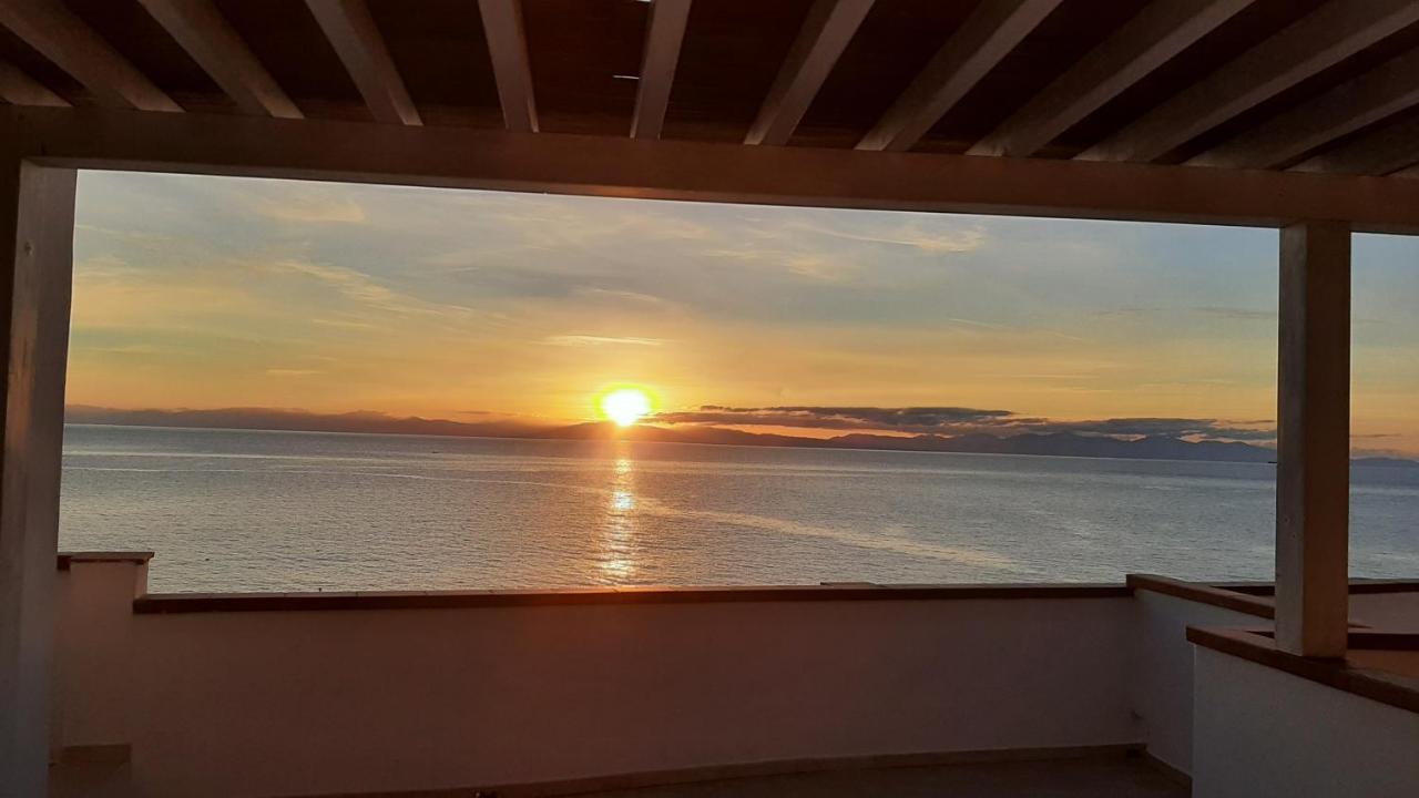 Aparthotel - Mare *