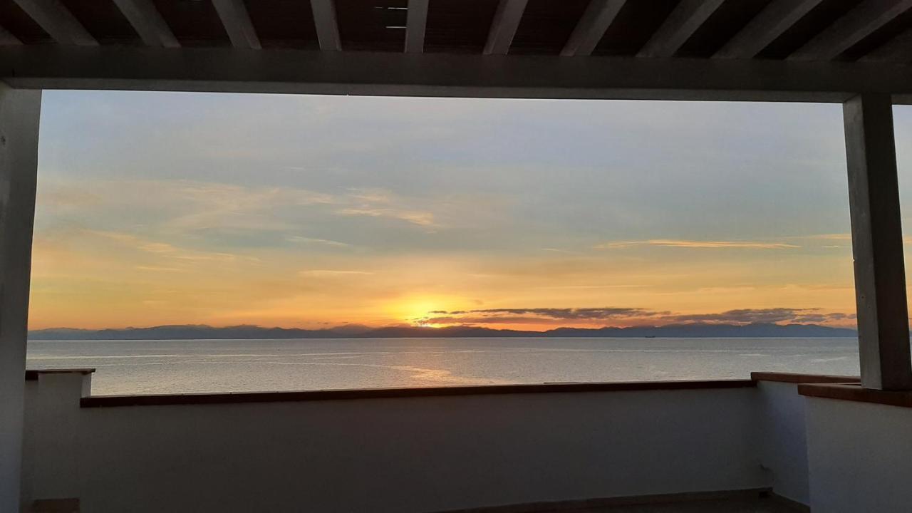 - Mare Aparthotel