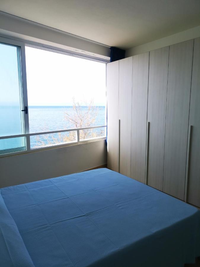 - Mare Appart hôtel *