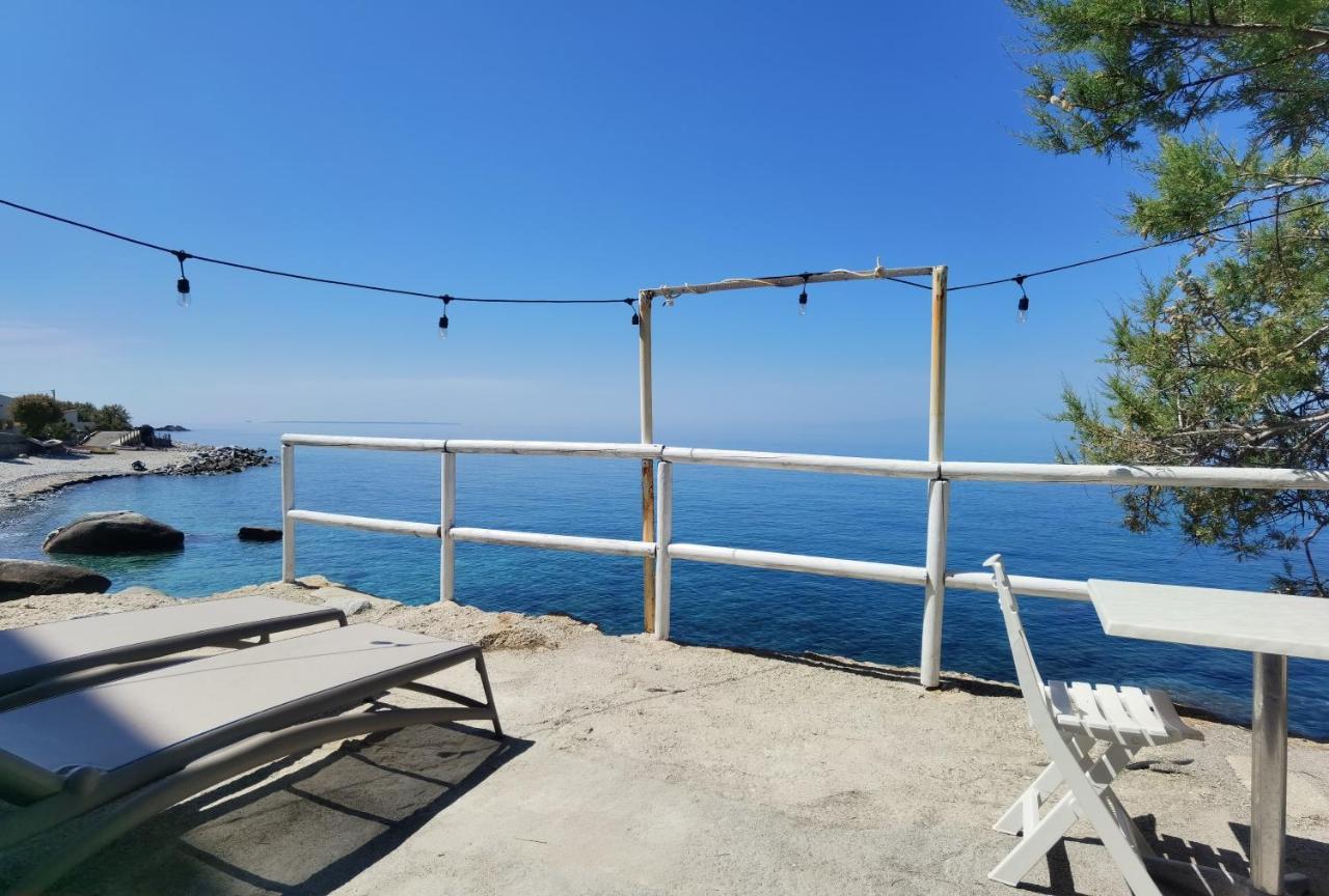 - Mare Aparthotel