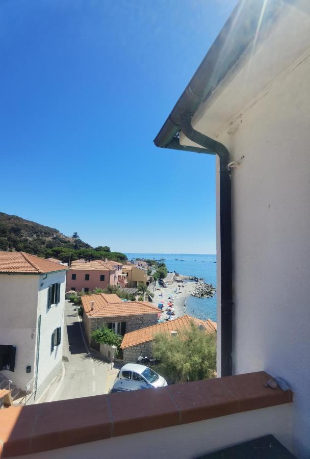 Aparthotel - Mare *