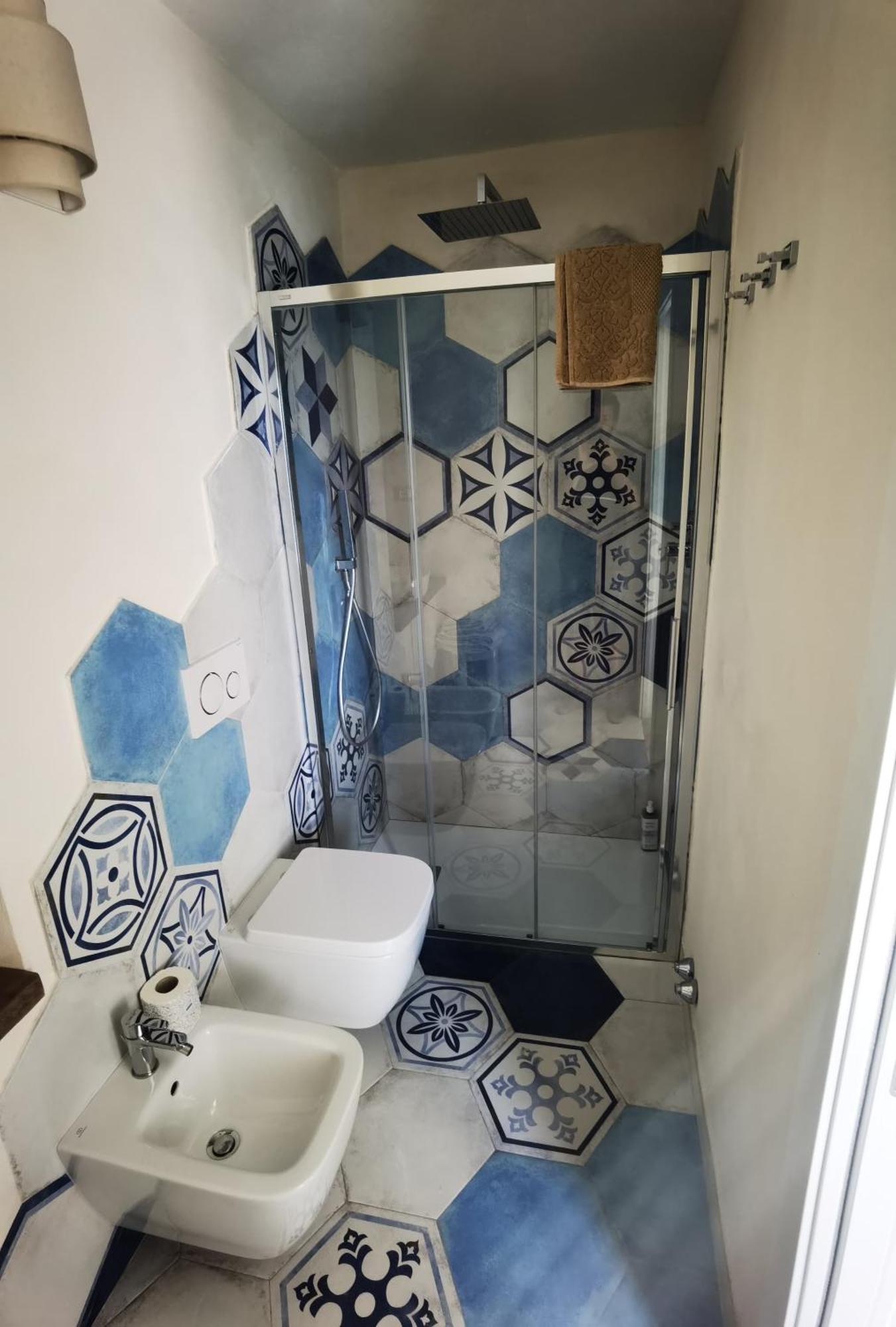 - Mare Appart hôtel