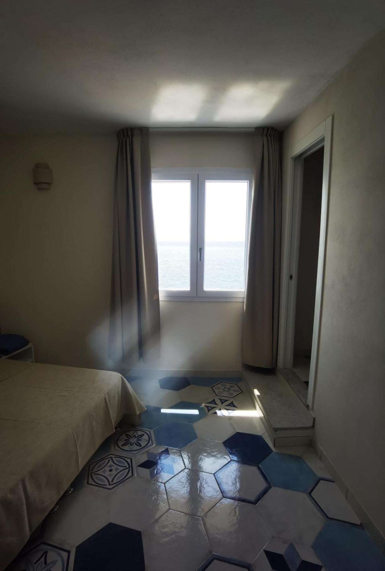 - Mare Appart hôtel *