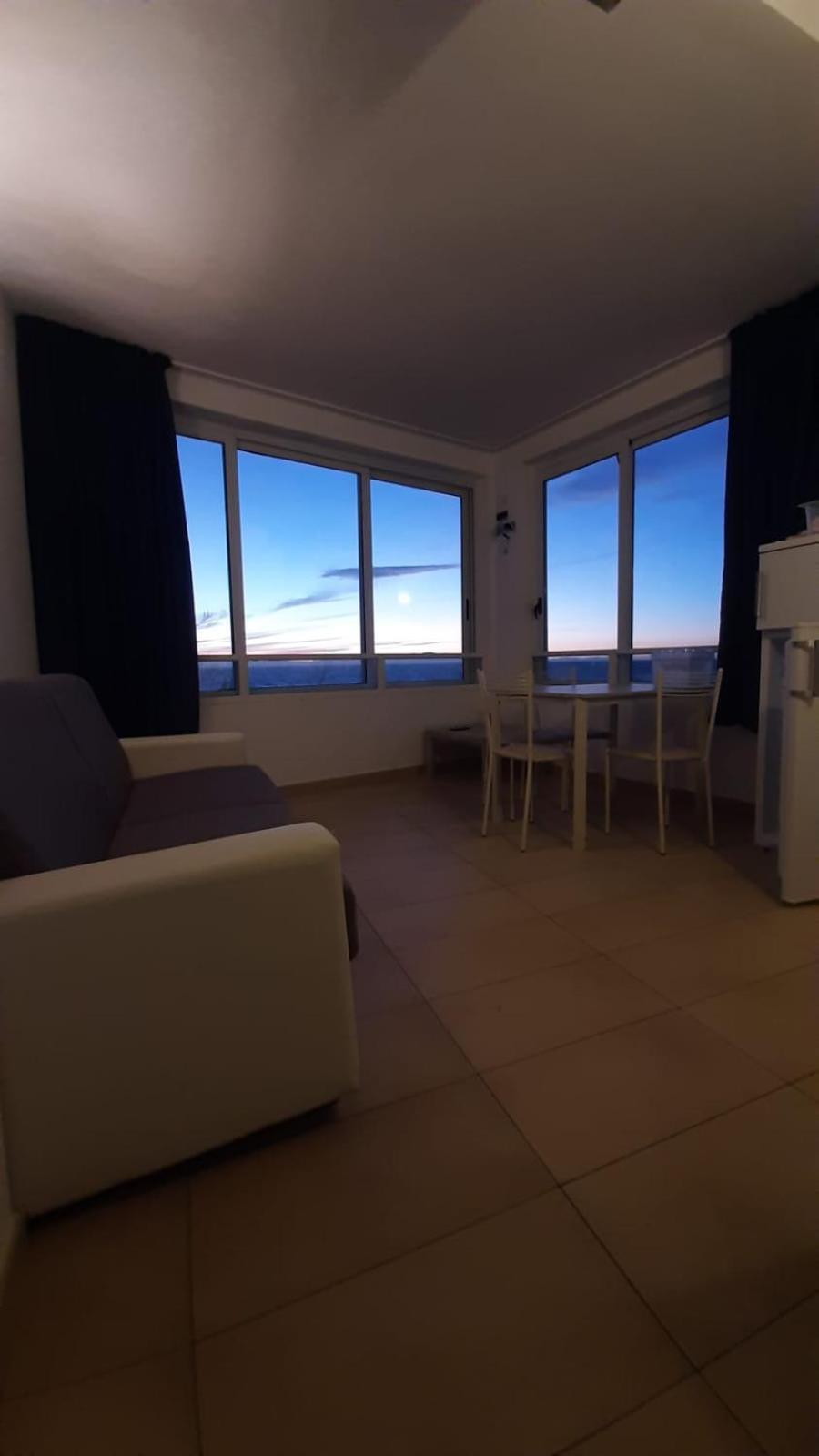 Aparthotel - Mare *